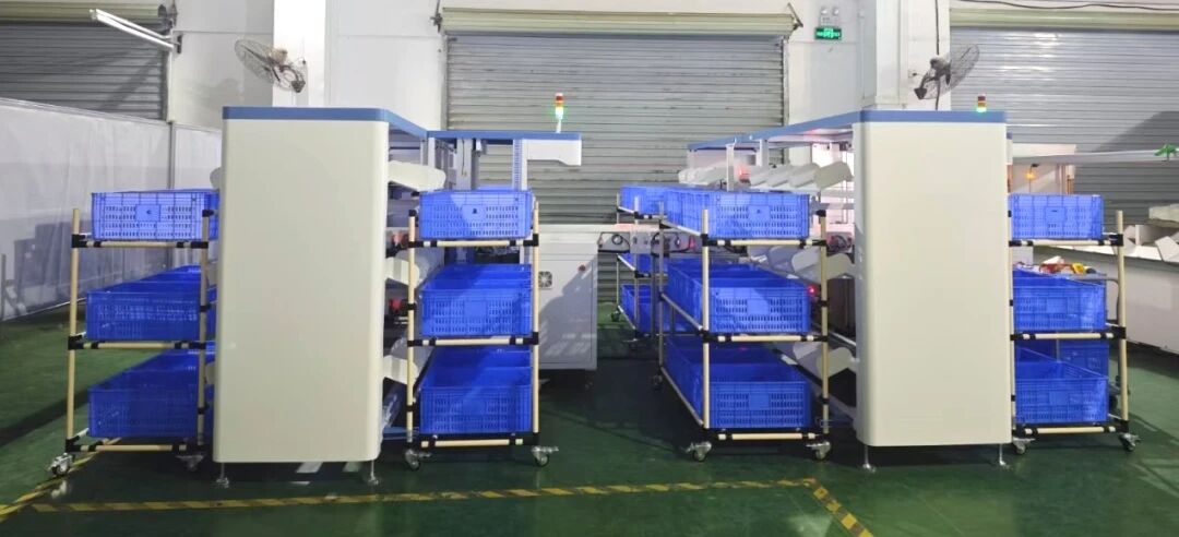 【苏州管家婆工贸ERP】项目多、定制多、设计变更频繁，管理怎么跟得上？